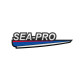 Электромоторы Sea Pro в Красноярске