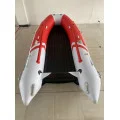 Надувная лодка Гладиатор B370 в Красноярске