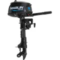 Мотор MARLIN MP 5 AMHL в Красноярске