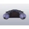 Лодка ПВХ Big Boat T310 в Красноярске