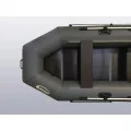 Лодка ПВХ Big Boat T310 в Красноярске