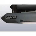 Лодка ПВХ Big Boat T310 в Красноярске