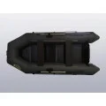 Лодка ПВХ Big Boat T310 в Красноярске