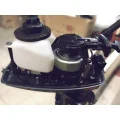 Мотор Mikatsu M3,5FHS в Красноярске