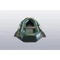 Лодка ПВХ Big Boat ТАУ 240 в Красноярске