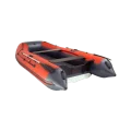 Лодка надувная Angler REEF 340НД в Красноярске