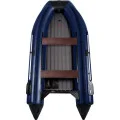 Надувная лодка SMARINE AIR FBMAX-360 в Красноярске