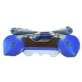 Лодка надувная Angler REEF TRITON 340FНД в Красноярске