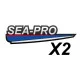 2-х тактные лодочные моторы Sea Pro в Красноярске 2-х тактные лодочные моторы Sea Pro в Красноярске