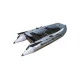 Серия Hunter Keel в Красноярске Серия Hunter Keel в Красноярске
