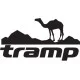Рюкзаки Tramp в Красноярске Рюкзаки Tramp в Красноярске