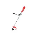 Электрокоса Fubag FET 1200R в Красноярске