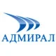 Каталог надувных лодок Адмирал в Красноярске Каталог надувных лодок Адмирал в Красноярске