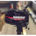 Мотор Hangkai 4 в Красноярске
