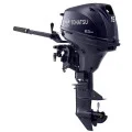 Лодочный мотор Tohatsu MFS 20C EFS 4 тактный в Красноярске