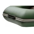 Надувная лодка Roger Standart M 2800 в Красноярске