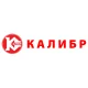 Мотоледобуры Калибр в Красноярске Мотоледобуры Калибр в Красноярске