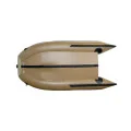 Надувная лодка Badger Fishing Line 300 PW9 в Красноярске