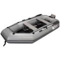 Надувная лодка Sea Pro 280C в Красноярске