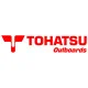 Винты для лодочных моторов Nissan-Tohatsu в Красноярске Винты для лодочных моторов Nissan-Tohatsu в Красноярске
