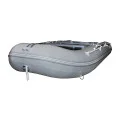 Надувная лодка Liman 300L в Красноярске