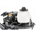 Мотор Mikatsu M5FHS в Красноярске