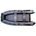 Надувная лодка RiverBoats RB - 320 (НДНД) ЛАЙТ в Красноярске