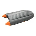 Моторная лодка ПВХ Zefir 4000 в Красноярске