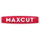 Триммеры Maxcut в Красноярске Триммеры Maxcut в Красноярске