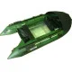 Серия Commander в Красноярске Серия Commander в Красноярске