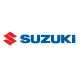 Винты для лодочных моторов Suzuki в Красноярске Винты для лодочных моторов Suzuki в Красноярске