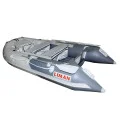 Надувная лодка Liman SB 360 в Красноярске