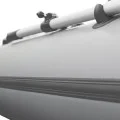 Надувная лодка Флинк Ф280ТЛА в Красноярске