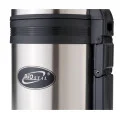 Термос BioStal NG-1200-1 в Красноярске