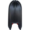 Надувная лодка SMarine STRONG-330 в Красноярске