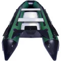 Надувная лодка SMarine SDP MAX-365 в Красноярске