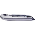 Надувная лодка SMarine SDP MAX-365 в Красноярске