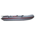 Надувная лодка Altair Alfa 250K в Красноярске