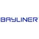 Каталог катеров Bayliner в Красноярске Каталог катеров Bayliner в Красноярске