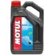 Масла Motul для 4х тактных лодочных моторов в Красноярске Масла Motul для 4х тактных лодочных моторов в Красноярске