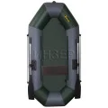 Надувная лодка Инзер 1,5 (310) в Красноярске