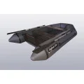 Лодка ПВХ Big Boat Т250НД в Красноярске
