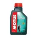 Масла Motul 2T для 2-х тактных лодочных моторов в Красноярске Масла Motul 2T для 2-х тактных лодочных моторов в Красноярске