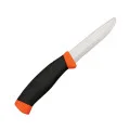 Нож Morakniv Companion F Rescue в Красноярске