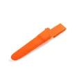 Нож Morakniv Companion F Rescue в Красноярске